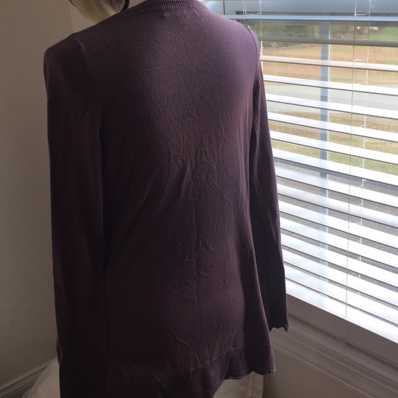 2 cardigans - Picture 6 of 9